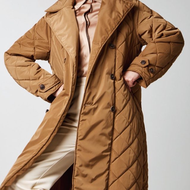 Baby it’s cold outside!!! 🥶
Στο κατάστημα μας θα βρείτε όλα τα γυναικεία πανωφόρια με έκπτωση εως και 50% 💥
𝙒𝙒𝙒.𝘼𝙉𝙔𝙒𝘼𝙔𝙁𝘼𝙎𝙃𝙄𝙊𝙉.𝙂𝙍
#anyway_fashion #onlineshopping #sales #wintersales #womenclothes #womenfashion #jackets #coats #winter