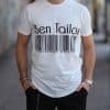 T-shirt Mens Code