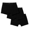 3-Pack Boxer Shorts Μετάβαση στην αρχή της συλλογής εικόνων 3-Pack Boxer Shorts