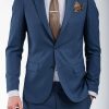 Κοστούμι Venere blue profile 100-22