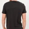 T-Shirt με τσέπη στο στήθος FBM005-011-04_ANTHRACITE_4