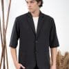 Overshirt Vittorio 300-24-DAMIANNO